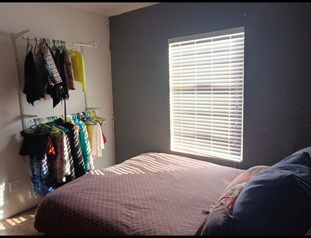 3 BEDROOM HOUSE FOR SALE IN RACEWAY